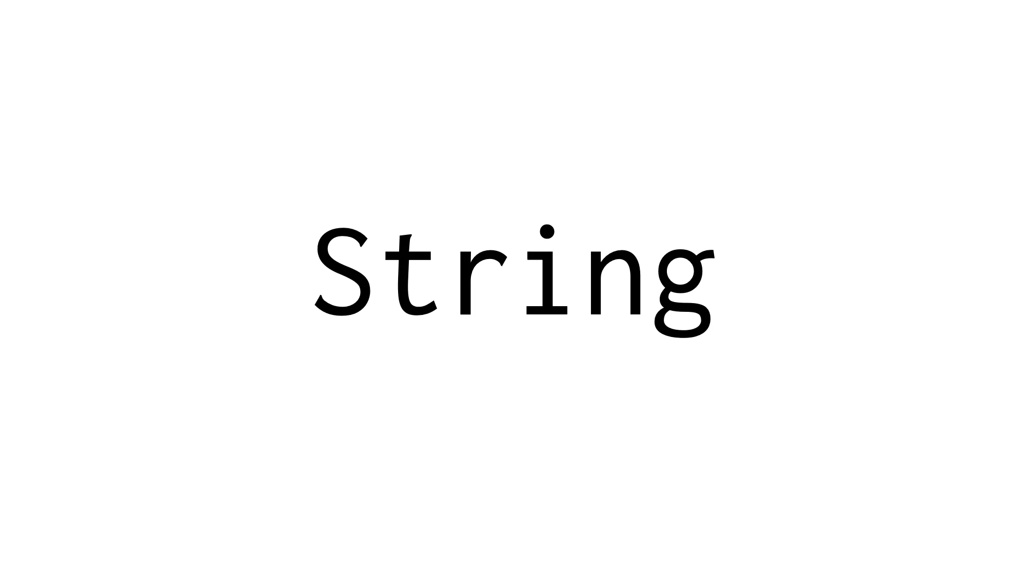 ./slide/03.png