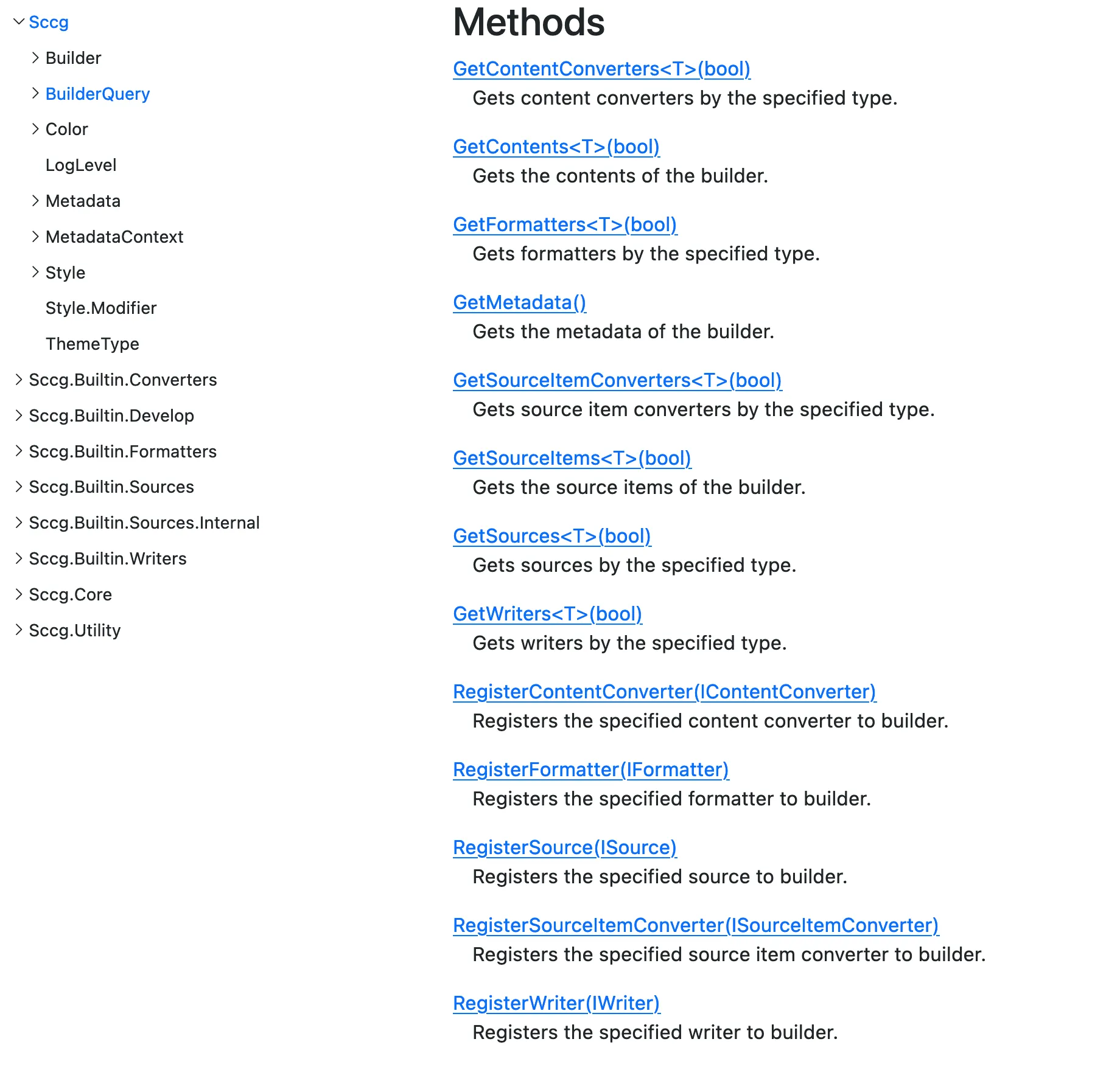 builder-query-methods