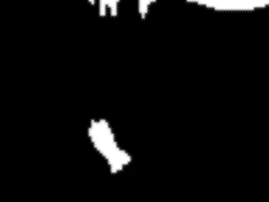 FP15 Bad Apple!! icon